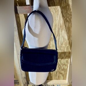 💥Vera Bradley Zip Top Shoulder Bag with FREE coin bag💥